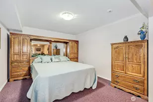 133 Melissa St, Camano Island, WA 98282 - Photo 35