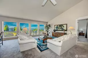 133 Melissa St, Camano Island, WA 98282 - Photo 9