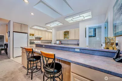 133 Melissa Street, Camano Island, WA 98282 - Photo 13