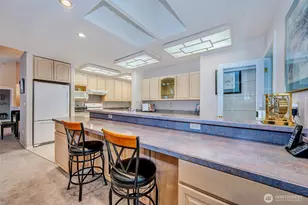 133 Melissa St, Camano Island, WA 98282 - Photo 13