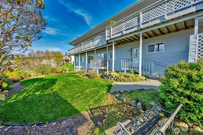 133 Melissa Street, Camano Island, WA 98282 - Photo 39