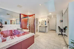 133 Melissa St, Camano Island, WA 98282 - Photo 27