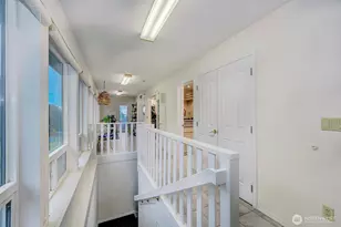 133 Melissa St, Camano Island, WA 98282 - Photo 19