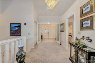 133 Melissa St, Camano Island, WA 98282 - Photo 23