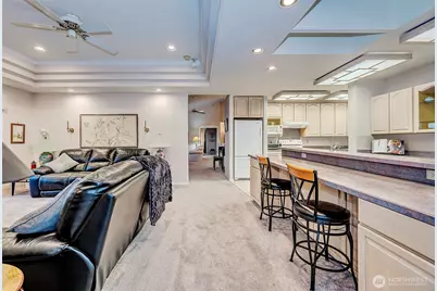 133 Melissa Street, Camano Island, WA 98282 - Photo 15