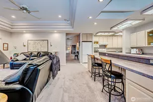 133 Melissa St, Camano Island, WA 98282 - Photo 15