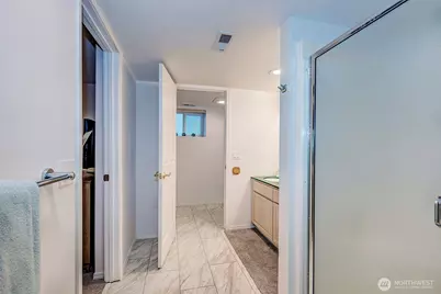 133 Melissa Street, Camano Island, WA 98282 - Photo 33