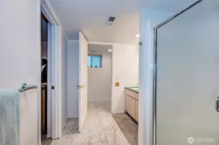 133 Melissa St, Camano Island, WA 98282 - Photo 33