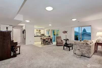 133 Melissa Street, Camano Island, WA 98282 - Photo 29