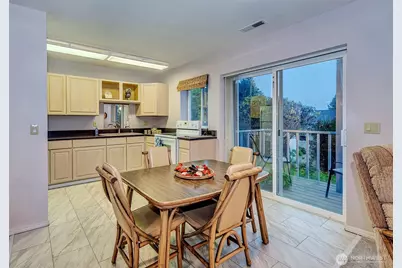 133 Melissa Street, Camano Island, WA 98282 - Photo 31