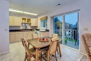 133 Melissa St, Camano Island, WA 98282 - Photo 31