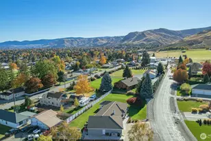 613 Meadow Dr, Wenatchee, WA 98801 - Photo 39