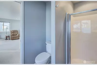 613 Meadow Drive, Wenatchee, WA 98801 - Photo 23