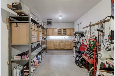 613 Meadow Drive, Wenatchee, WA 98801 - Photo 33