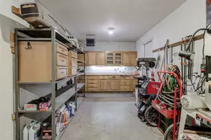 613 Meadow Dr, Wenatchee, WA 98801 - Photo 33