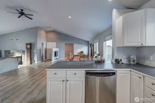 613 Meadow Dr, Wenatchee, WA 98801 - Photo 13