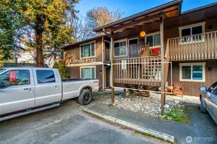 178 Lover's Ln, Orcas Island, WA 98245 - Photo 19