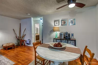 178 Lover's Lane #A102, Orcas Island, WA 98245 - Photo 9