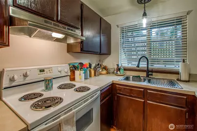 178 Lover's Lane #A102, Orcas Island, WA 98245 - Photo 7