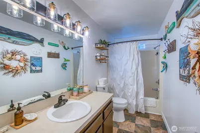 178 Lover's Lane #A102, Orcas Island, WA 98245 - Photo 15