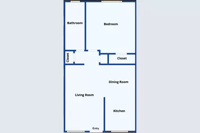 178 Lover's Lane #A102, Orcas Island, WA 98245 - Photo 23