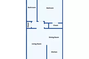 178 Lover's Ln, Orcas Island, WA 98245 - Photo 23