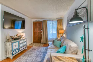 178 Lover's Ln, Orcas Island, WA 98245 - Photo 3