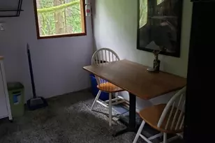 64308 Cascade River Rd, Marblemount, WA 98267 - Photo 7