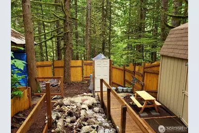 64308 Cascade River Road #1-147, Marblemount, WA 98267 - Photo 5