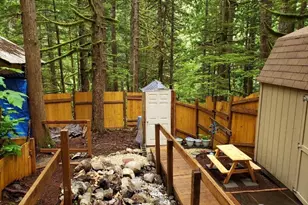 64308 Cascade River Rd, Marblemount, WA 98267 - Photo 5