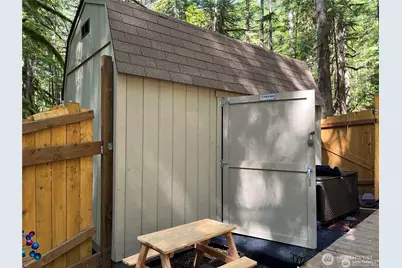 64308 Cascade River Road #1-147, Marblemount, WA 98267 - Photo 3