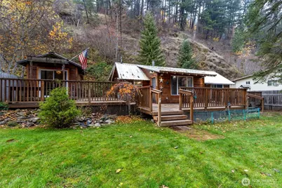 48 Blue Jay Loop, Walla Walla, WA 99362 - Photo 1