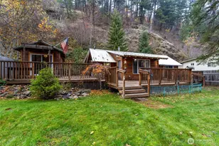 48 Blue Jay Loop, Walla Walla, WA 99362 - Photo 1