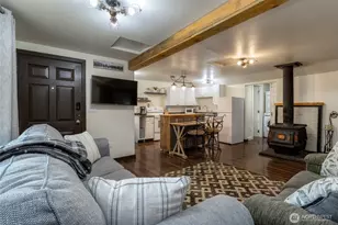 48 Blue Jay Loop, Walla Walla, WA 99362 - Photo 5