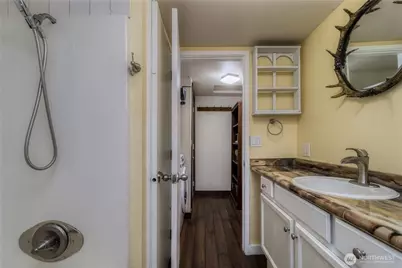 48 Blue Jay Loop, Walla Walla, WA 99362 - Photo 15