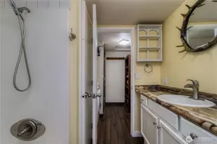 48 Blue Jay Loop, Walla Walla, WA 99362 - Photo 15