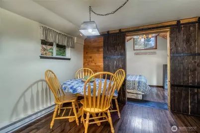 48 Blue Jay Loop, Walla Walla, WA 99362 - Photo 11