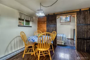 48 Blue Jay Loop, Walla Walla, WA 99362 - Photo 11