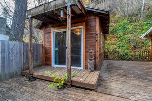 48 Blue Jay Loop, Walla Walla, WA 99362 - Photo 19