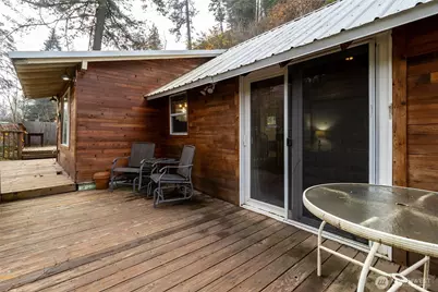 48 Blue Jay Loop, Walla Walla, WA 99362 - Photo 21