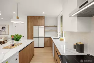 1227 B N 48th St, Seattle, WA 98103 - Photo 9