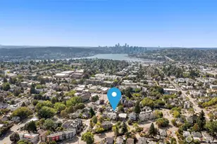 1227 B N 48th St, Seattle, WA 98103 - Photo 27