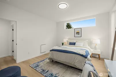 1227 B N 48th Street, Seattle, WA 98103 - Photo 15