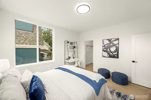 1227 B N 48th St, Seattle, WA 98103 - Photo 13