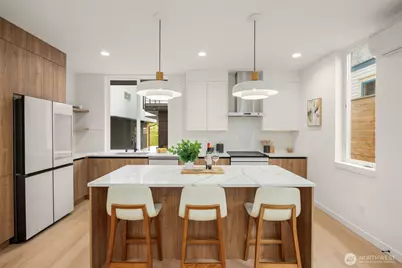 1227 B N 48th Street, Seattle, WA 98103 - Photo 7