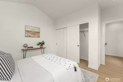 1227 B N 48th Street, Seattle, WA 98103 - Photo 23