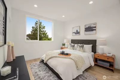 1227 B N 48th Street, Seattle, WA 98103 - Photo 19