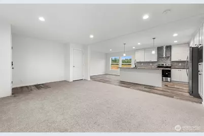 13427 Old Hwy 99 SE, Tenino, WA 98589 - Photo 13