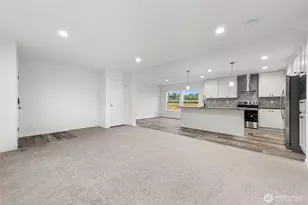 13427 Old Hwy 99 SE, Tenino, WA 98589 - Photo 13