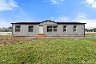 13427 Old Hwy 99 SE, Tenino, WA 98589 - Photo 1